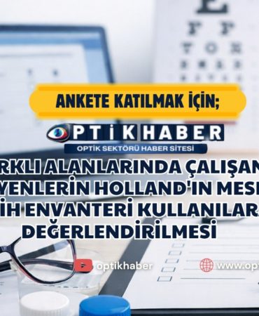 Optikhabemmr tasarımları-2