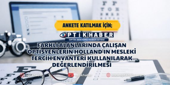 Optikhabemmr tasarımları-2