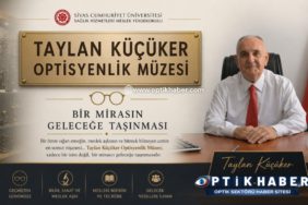 Optikhaber hhtasarımları-2