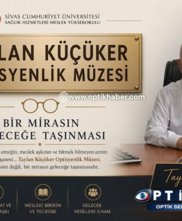 Optikhaber hhtasarımları-2