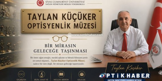 Optikhaber hhtasarımları-2
