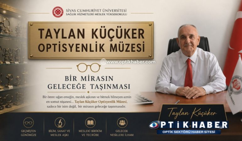 Optikhaber hhtasarımları-2
