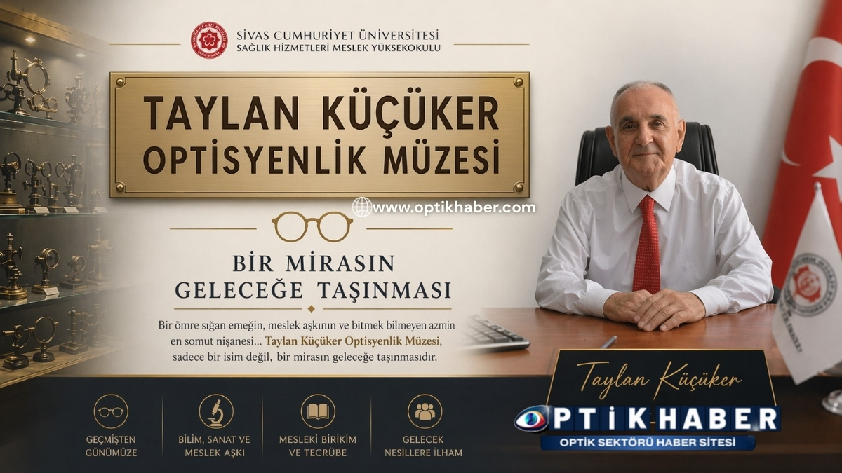 Optikhaber hhtasarımları-2