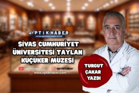 Optikhaber tasarımları-2