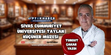 Optikhaber tasarımları-2