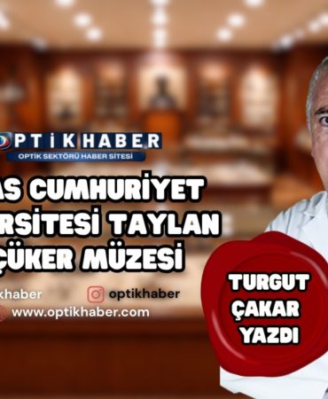 Optikhaber tasarımları-2