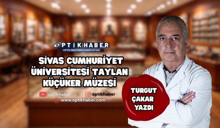 Optikhaber tasarımları-2