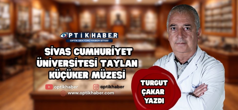 Optikhaber tasarımları-2