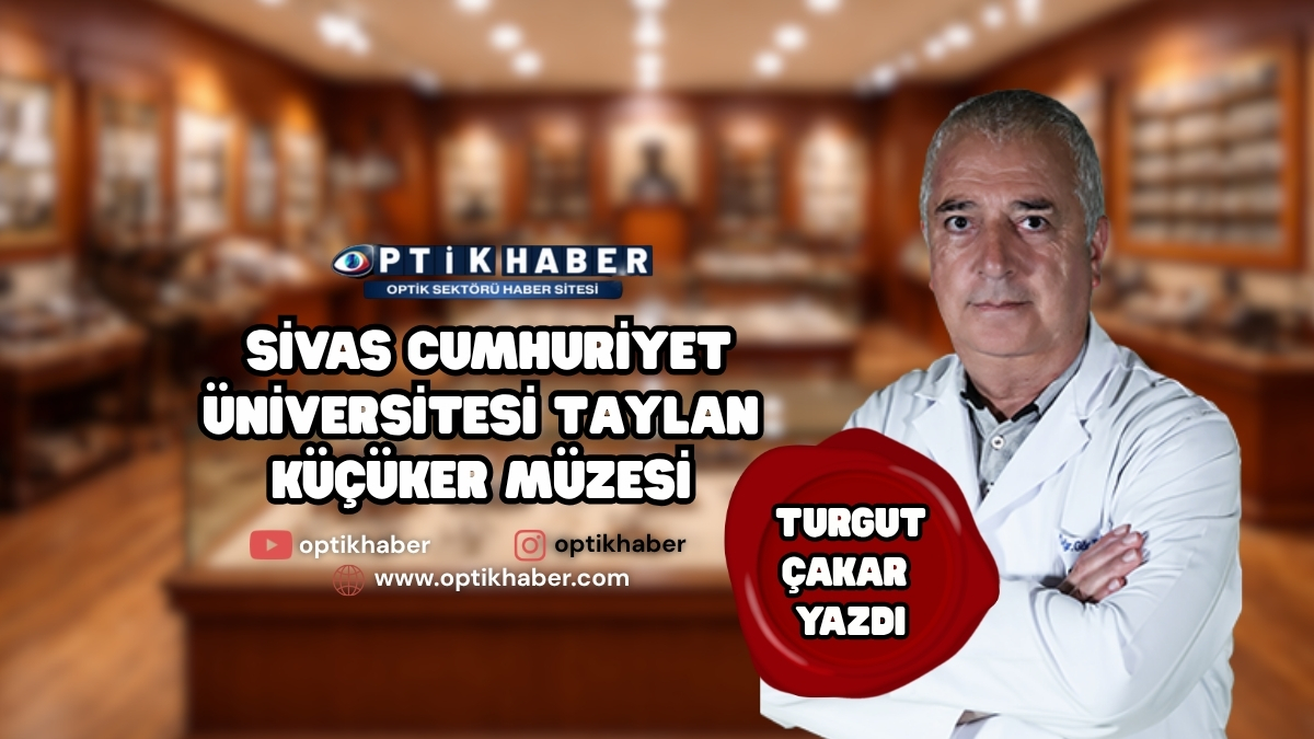Optikhaber tasarımları-2