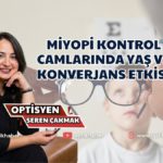 Optikhabher tasarımları-2