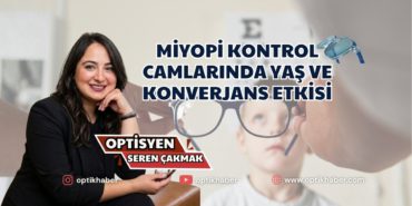 Optikhabher tasarımları-2