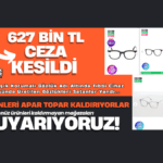 manset (24)