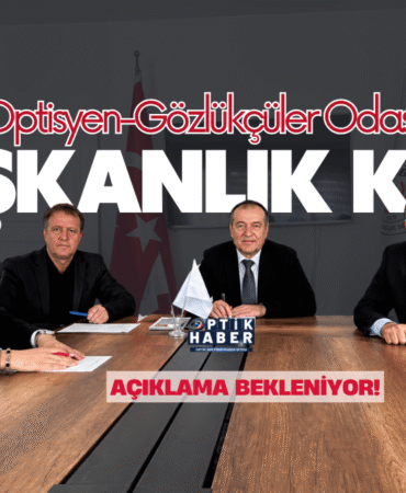 manset (25)