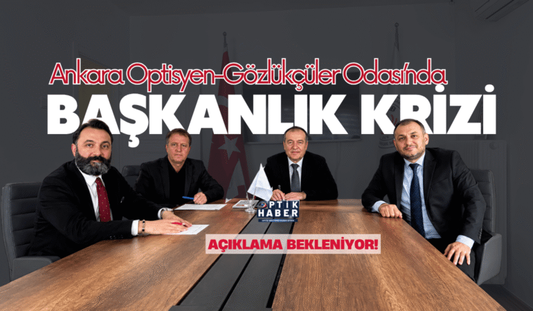 manset (25)
