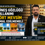 manset (26)