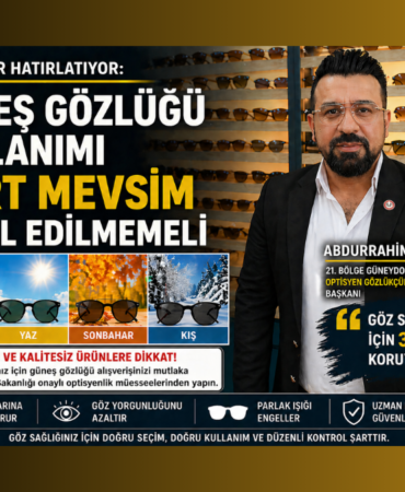 manset (26)