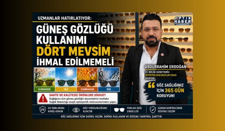 manset (26)
