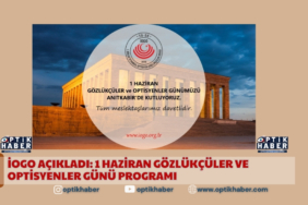 Optikhaber tasarımları-2 (1)