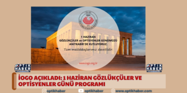 Optikhaber tasarımları-2 (1)