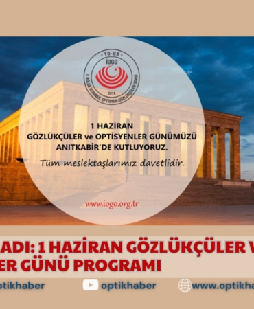 Optikhaber tasarımları-2 (1)