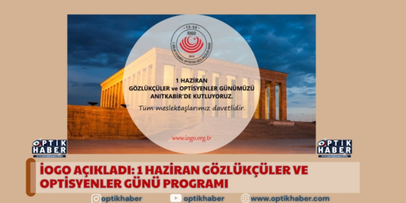 Optikhaber tasarımları-2 (1)