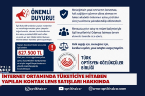 Optikhaber tasarımları-2