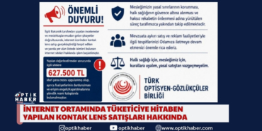 Optikhaber tasarımları-2