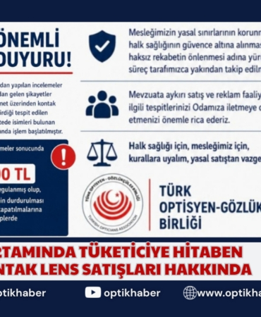 Optikhaber tasarımları-2