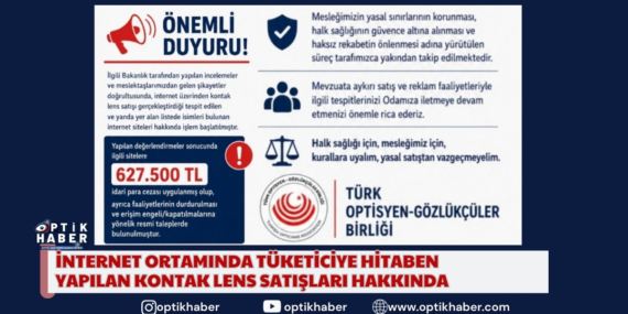 Optikhaber tasarımları-2