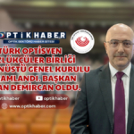 ayhandemircan