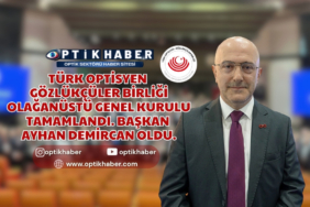 ayhandemircan