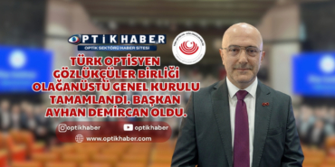 ayhandemircan