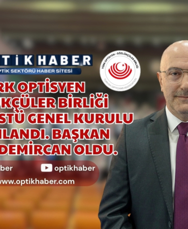 ayhandemircan