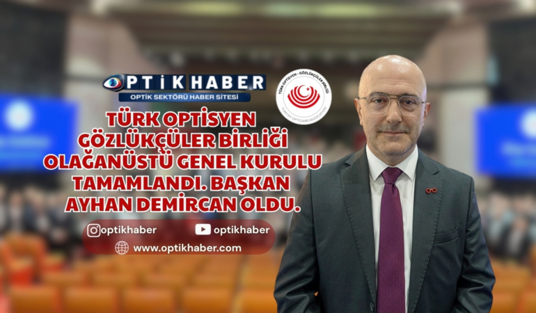 ayhandemircan