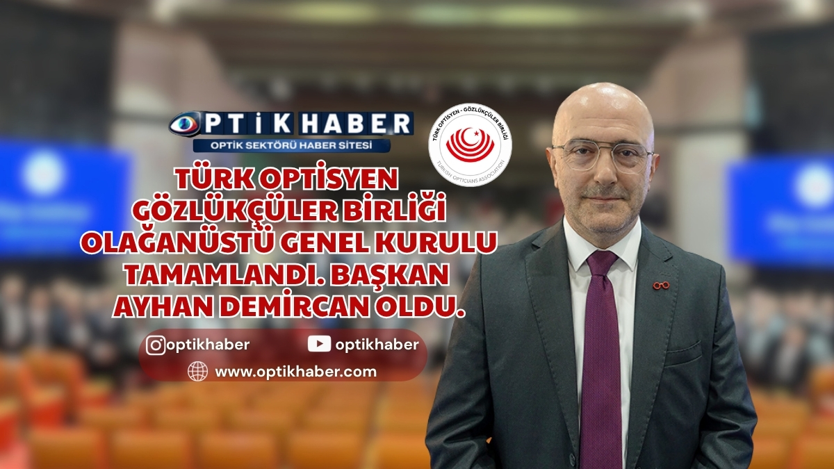 ayhandemircan