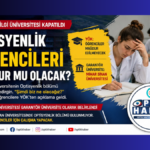 manset (1)