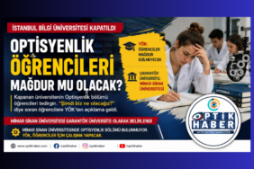 manset (1)