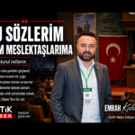 manset (28)