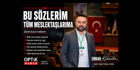 manset (28)