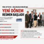manset (29)