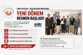 manset (29)