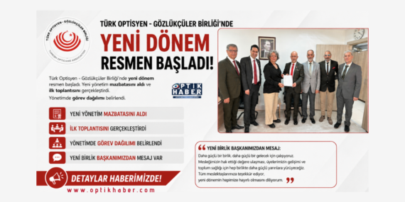 manset (29)