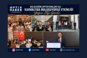 8Optikhaber tasarımları-2