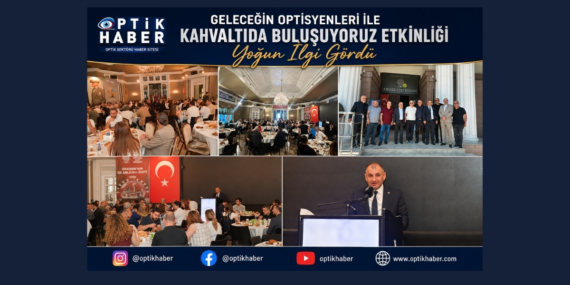 8Optikhaber tasarımları-2