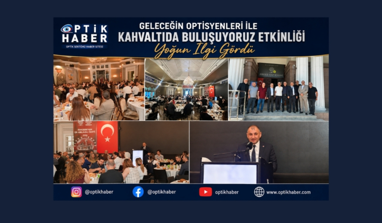8Optikhaber tasarımları-2