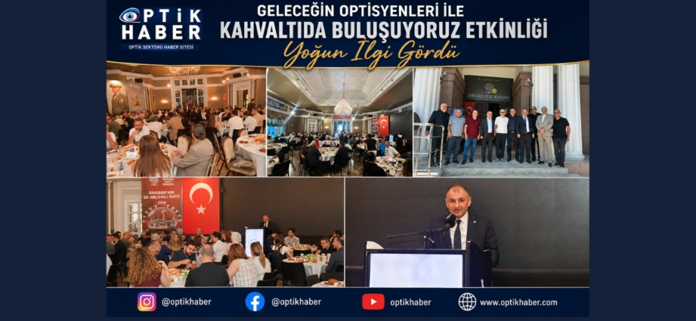 8Optikhaber tasarımları-2