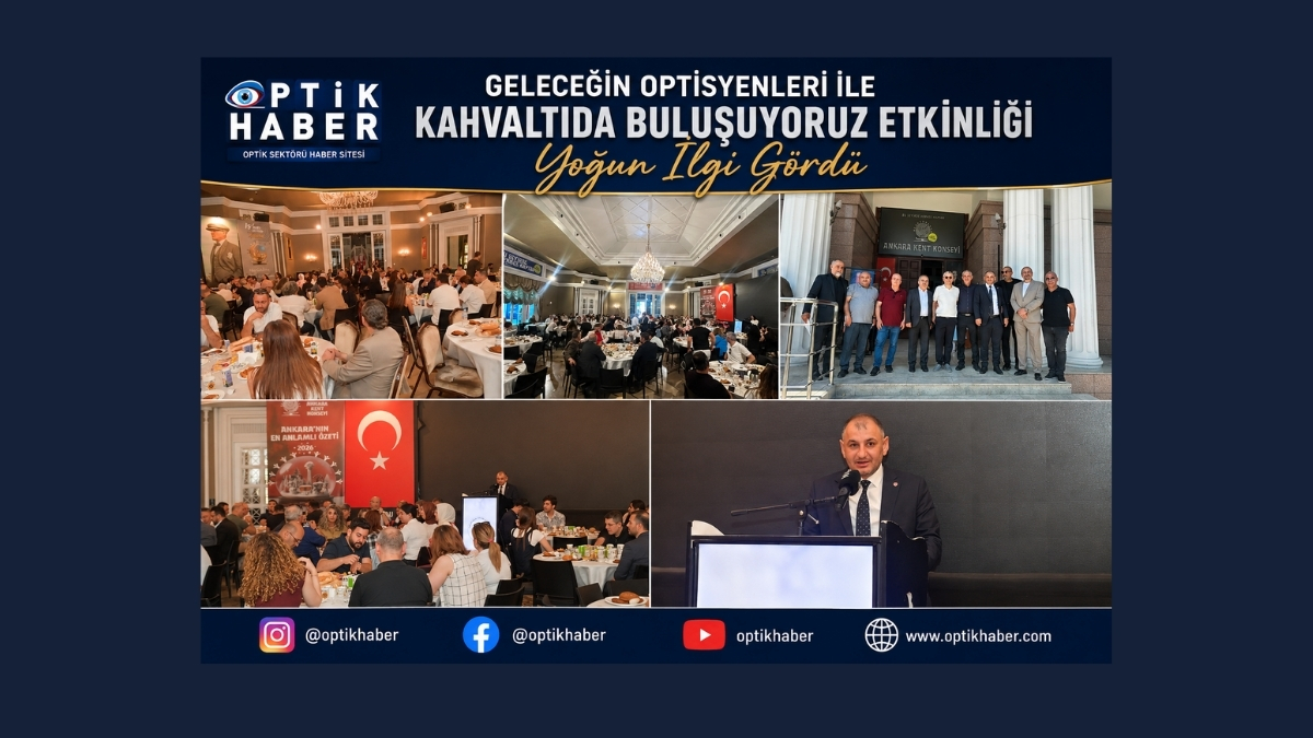 8Optikhaber tasarımları-2