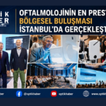 9Optikhaber tasarımları-2