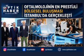 9Optikhaber tasarımları-2