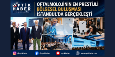 9Optikhaber tasarımları-2